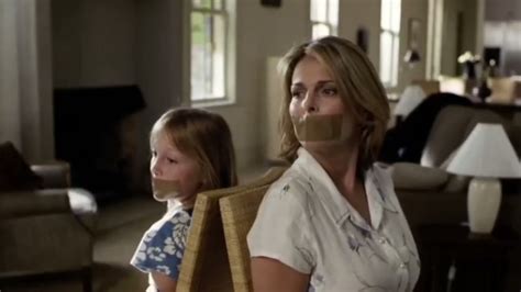 blonde stepmom forced|Mom’s New Lifestyle .